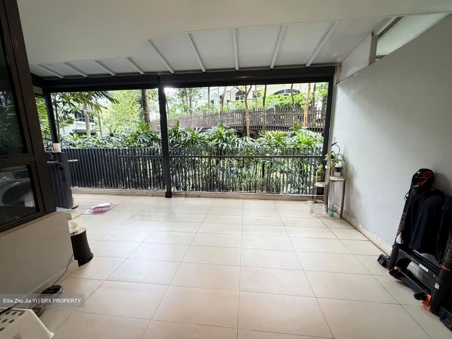 NV Residences (D18), Condominium #582869461